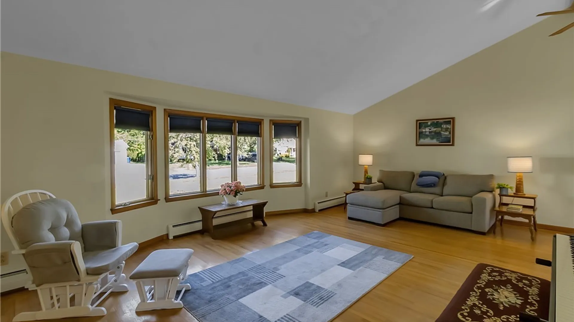 Property at 24 MacArthur Drive, Amherst, NY 14221 6