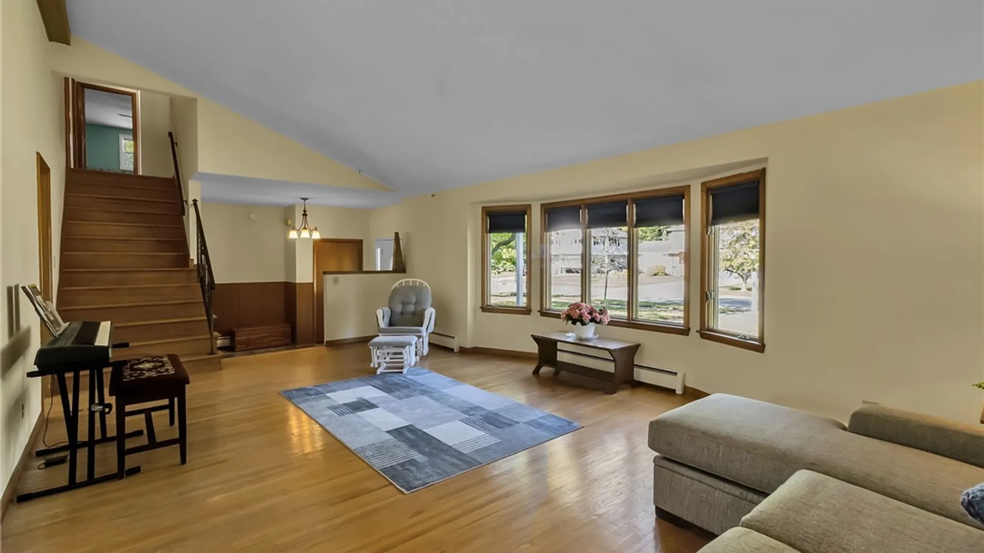 Property at 24 MacArthur Drive, Amherst, NY 14221 8