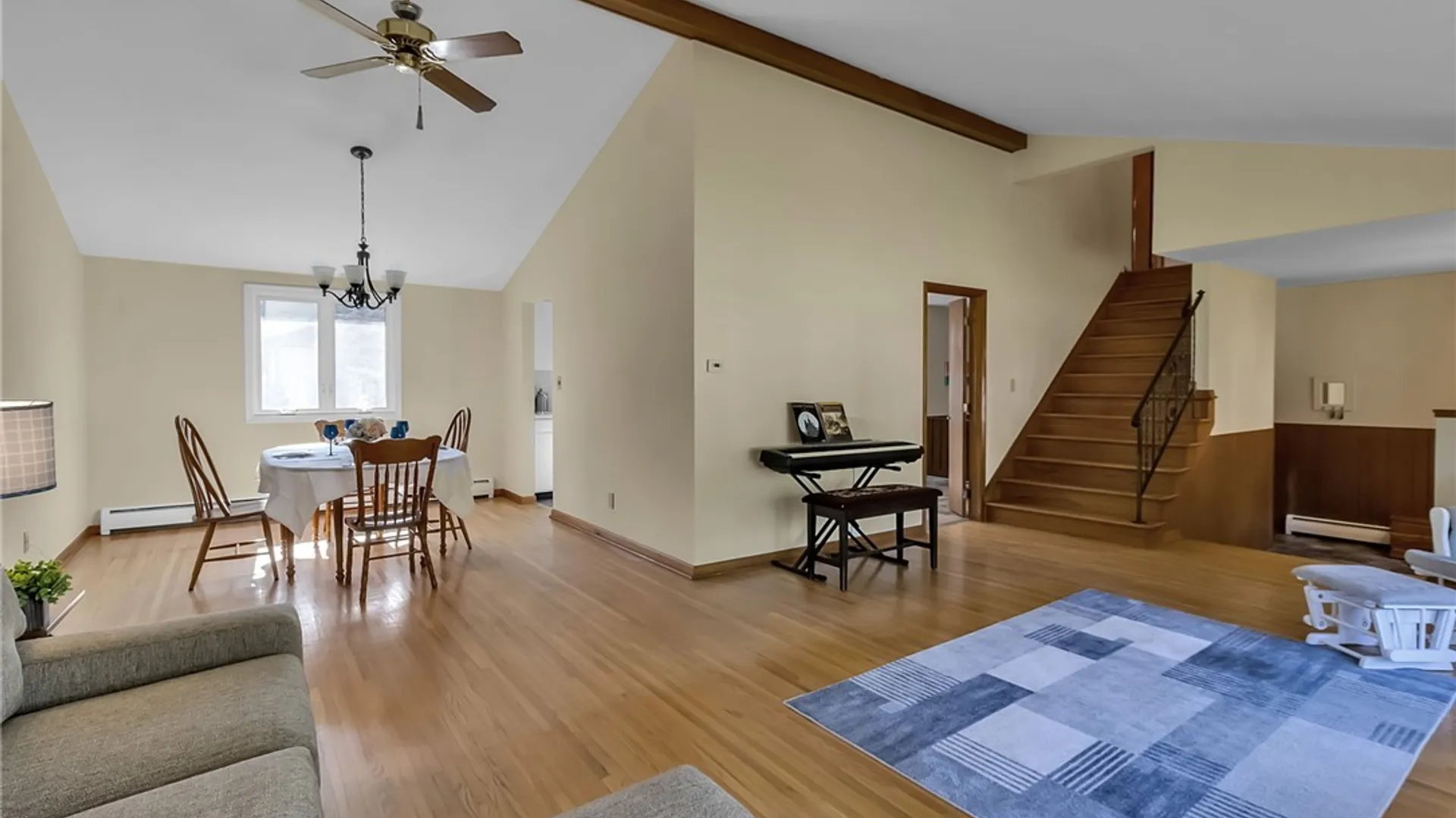 Property at 24 MacArthur Drive, Amherst, NY 14221 9