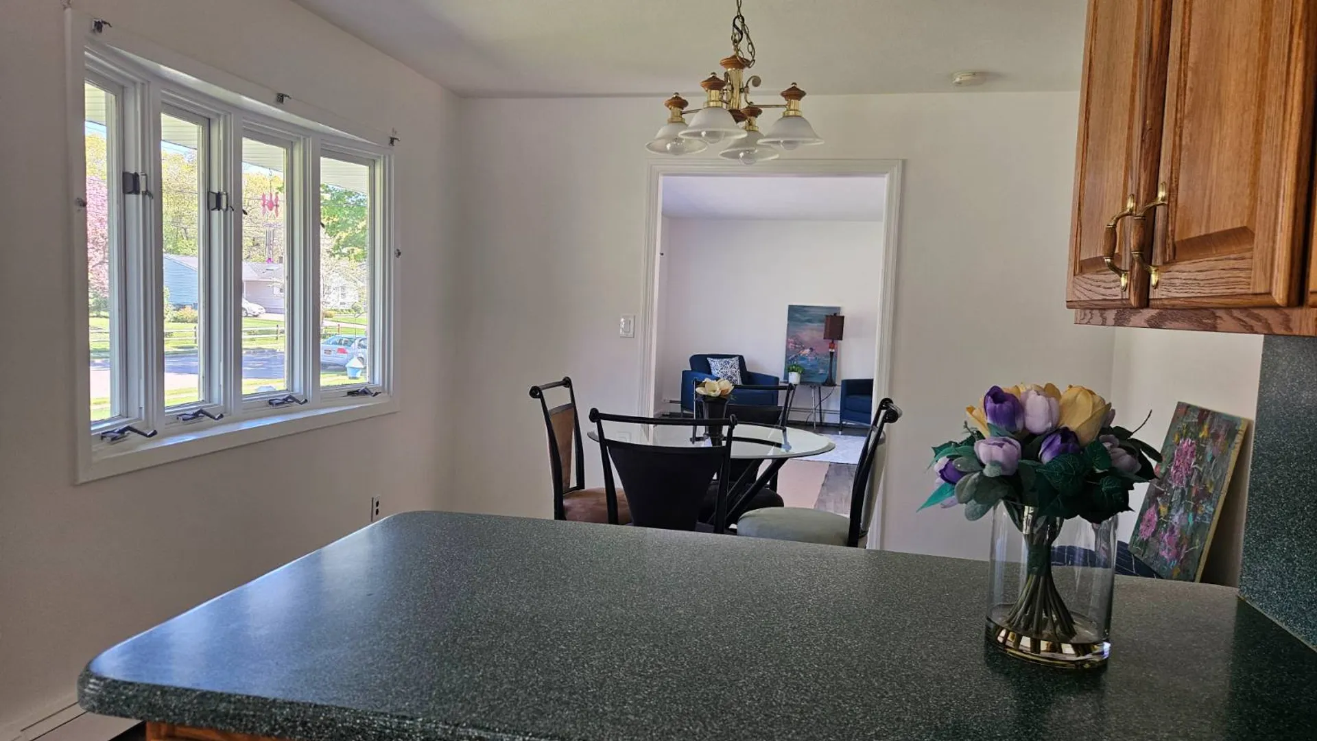 Property at 20 Gina Ave, Holbrook, NY 11741 17