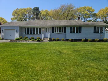 Property at 20 Gina Ave, Holbrook, NY 11741