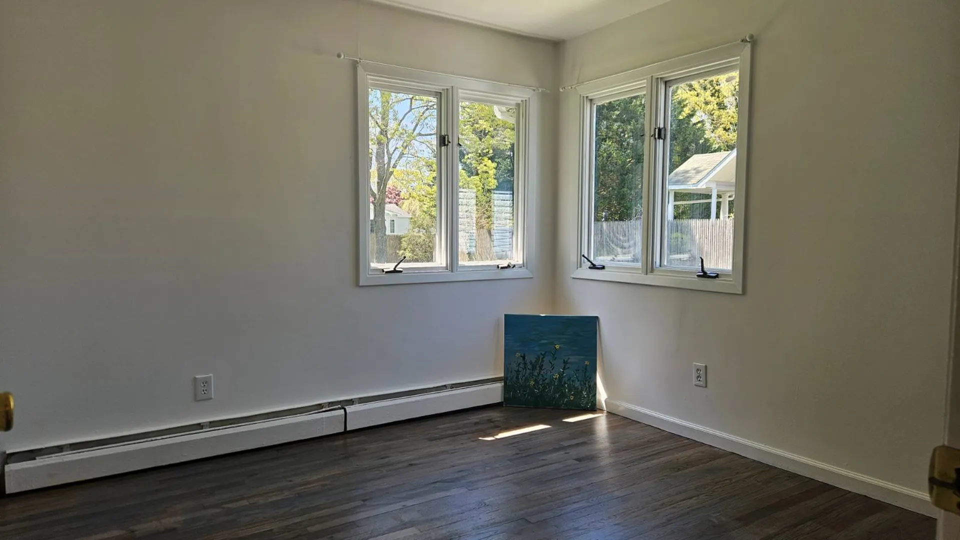 Property at 20 Gina Ave, Holbrook, NY 11741 23
