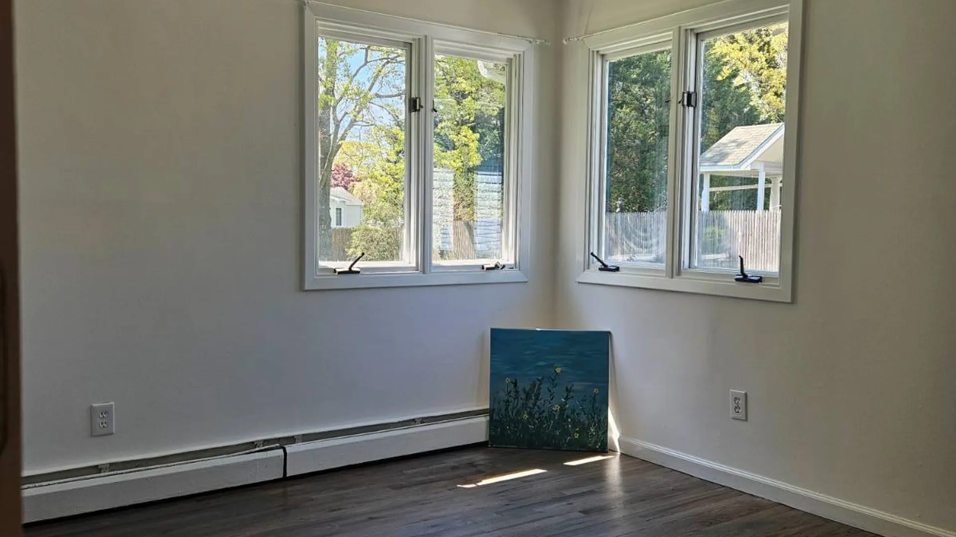 Property at 20 Gina Ave, Holbrook, NY 11741 24