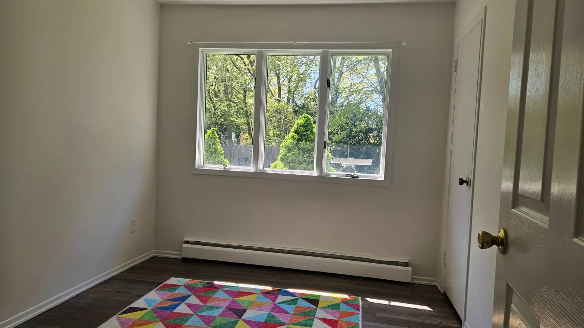 Property at 20 Gina Ave, Holbrook, NY 11741 26