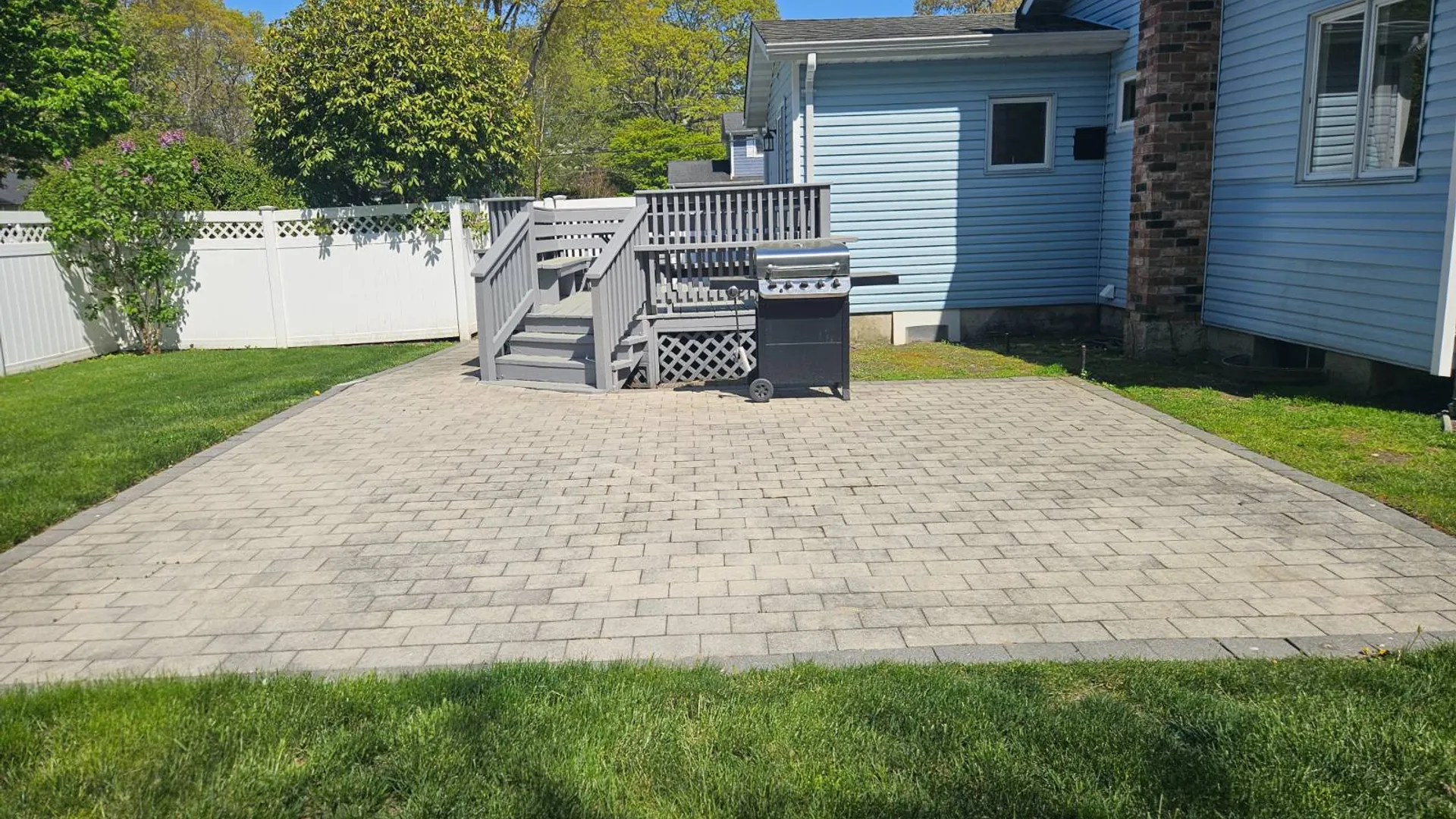 Property at 20 Gina Ave, Holbrook, NY 11741 38