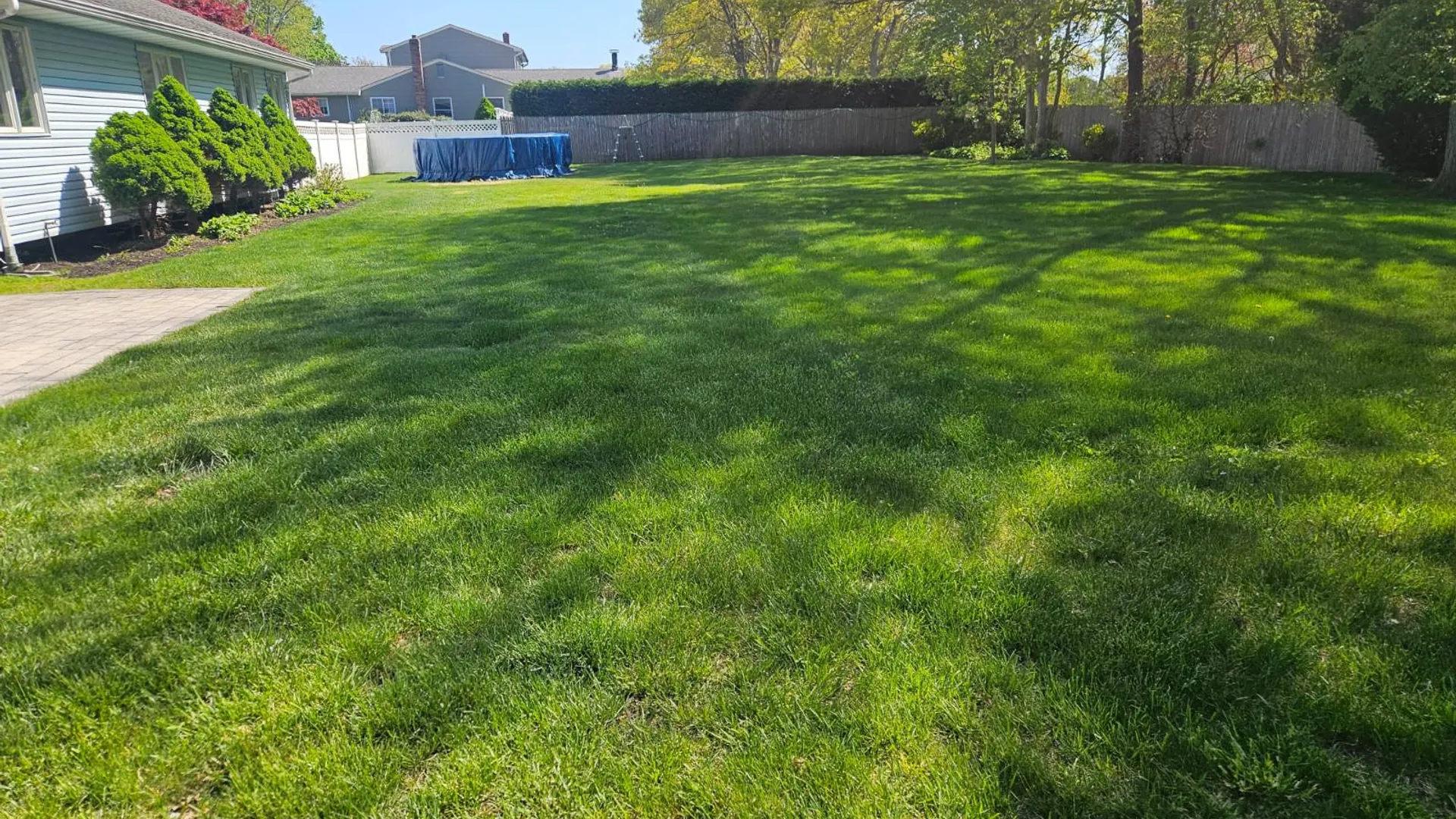 Property at 20 Gina Ave, Holbrook, NY 11741 39