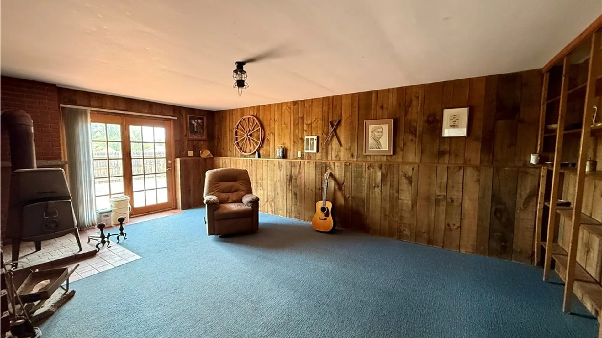 Property at 27 Meadowbrook Drive, New Hartford, NY 13413 11