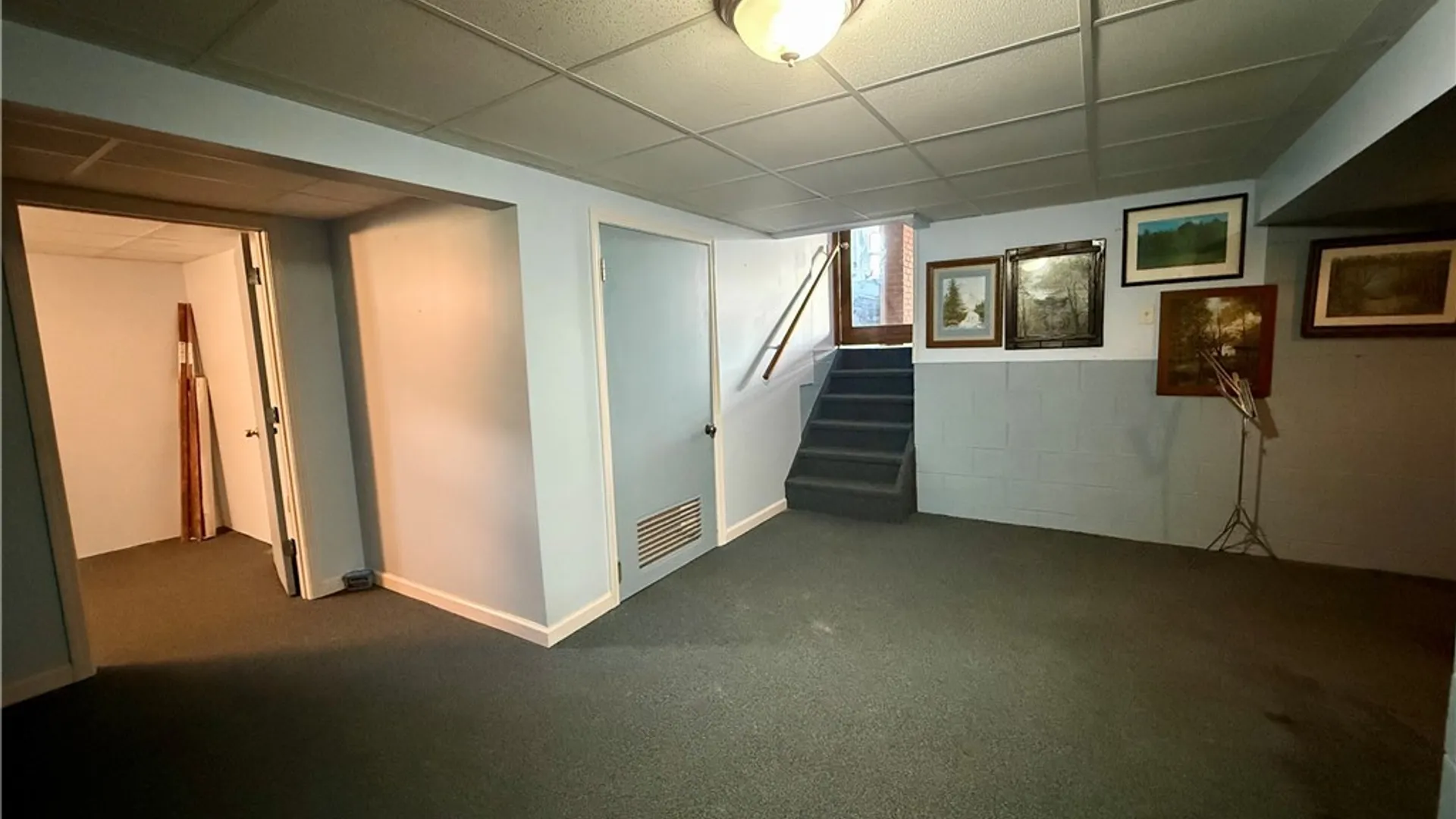 Property at 27 Meadowbrook Drive, New Hartford, NY 13413 17