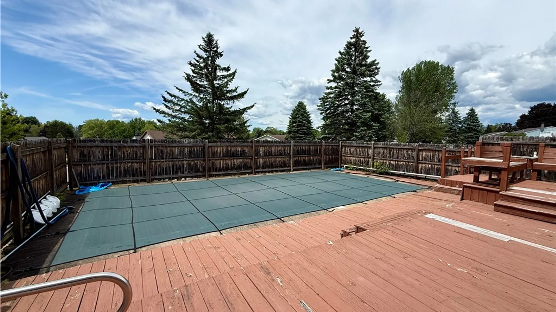 Property at 27 Meadowbrook Drive, New Hartford, NY 13413 20