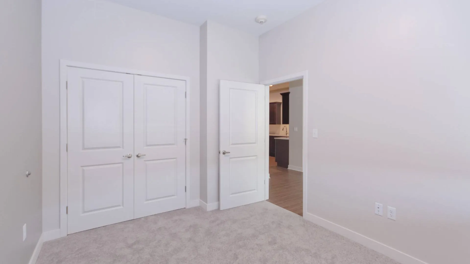 Property at 101 Nott Terrace, Schenectady, NY 12308 10