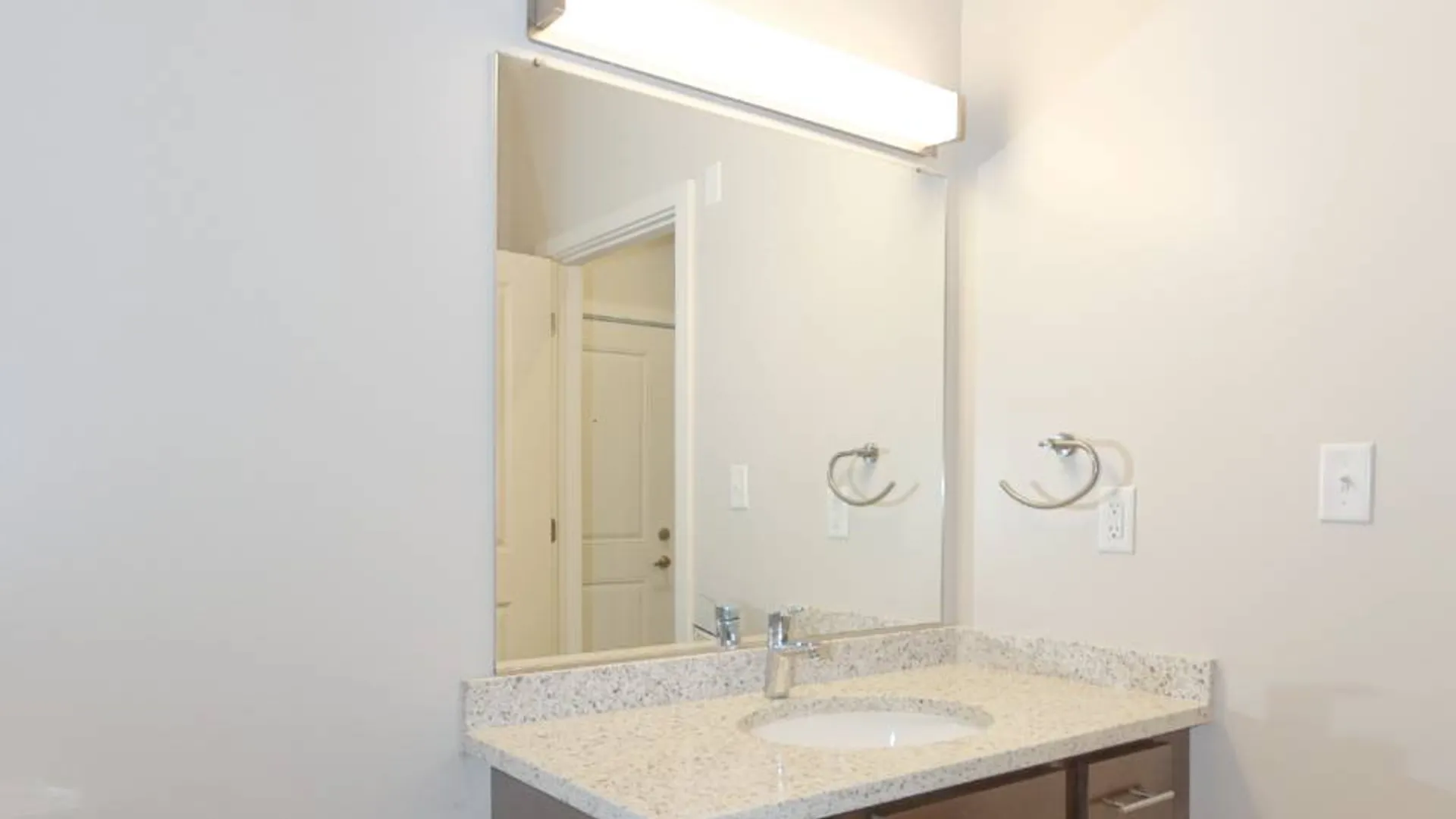 Property at 101 Nott Terrace, Schenectady, NY 12308 12