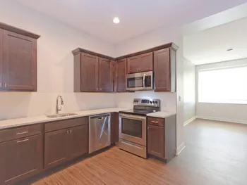 Property at 101 Nott Terrace, Schenectady, NY 12308