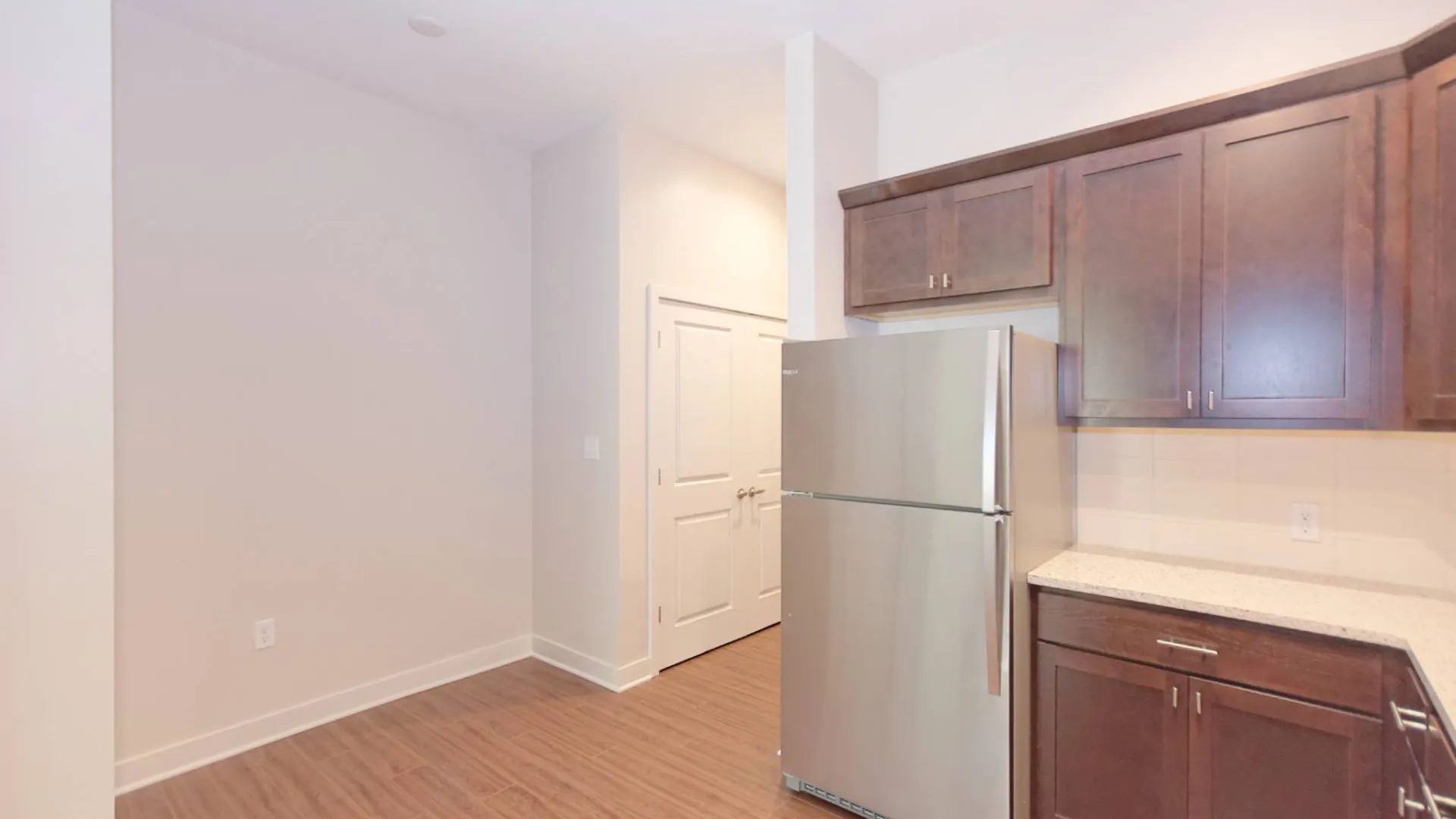 Property at 101 Nott Terrace, Schenectady, NY 12308 3