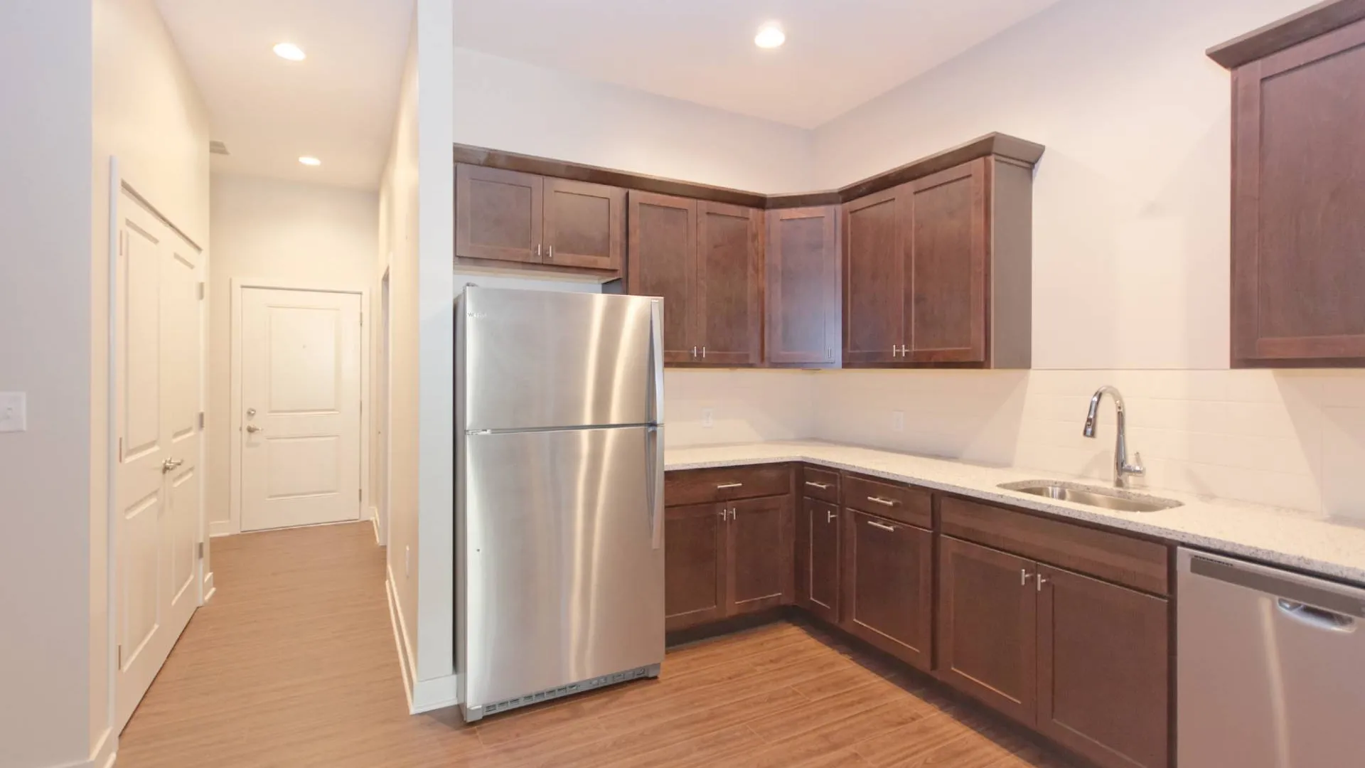 Property at 101 Nott Terrace, Schenectady, NY 12308 4