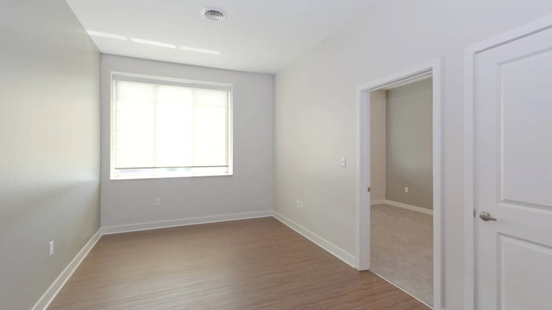 Property at 101 Nott Terrace, Schenectady, NY 12308 5