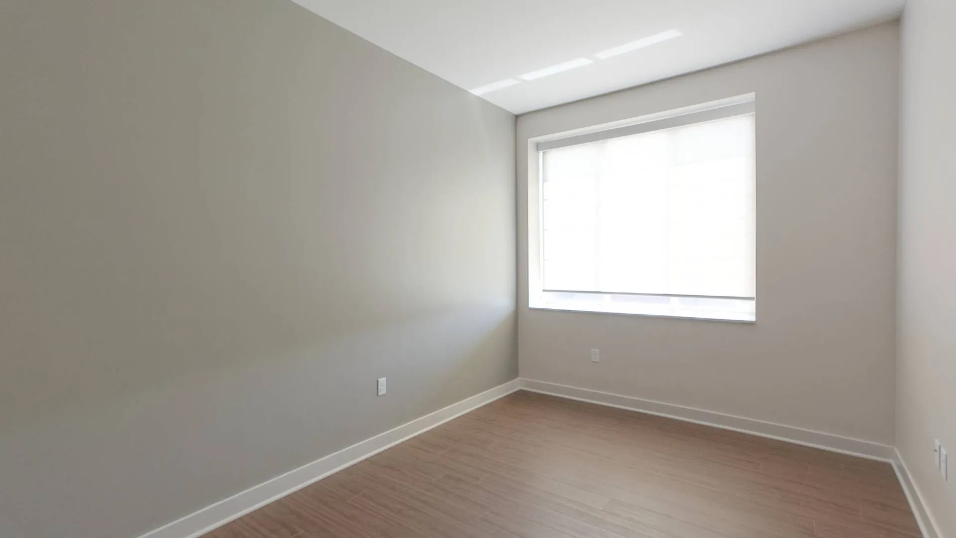 Property at 101 Nott Terrace, Schenectady, NY 12308 6