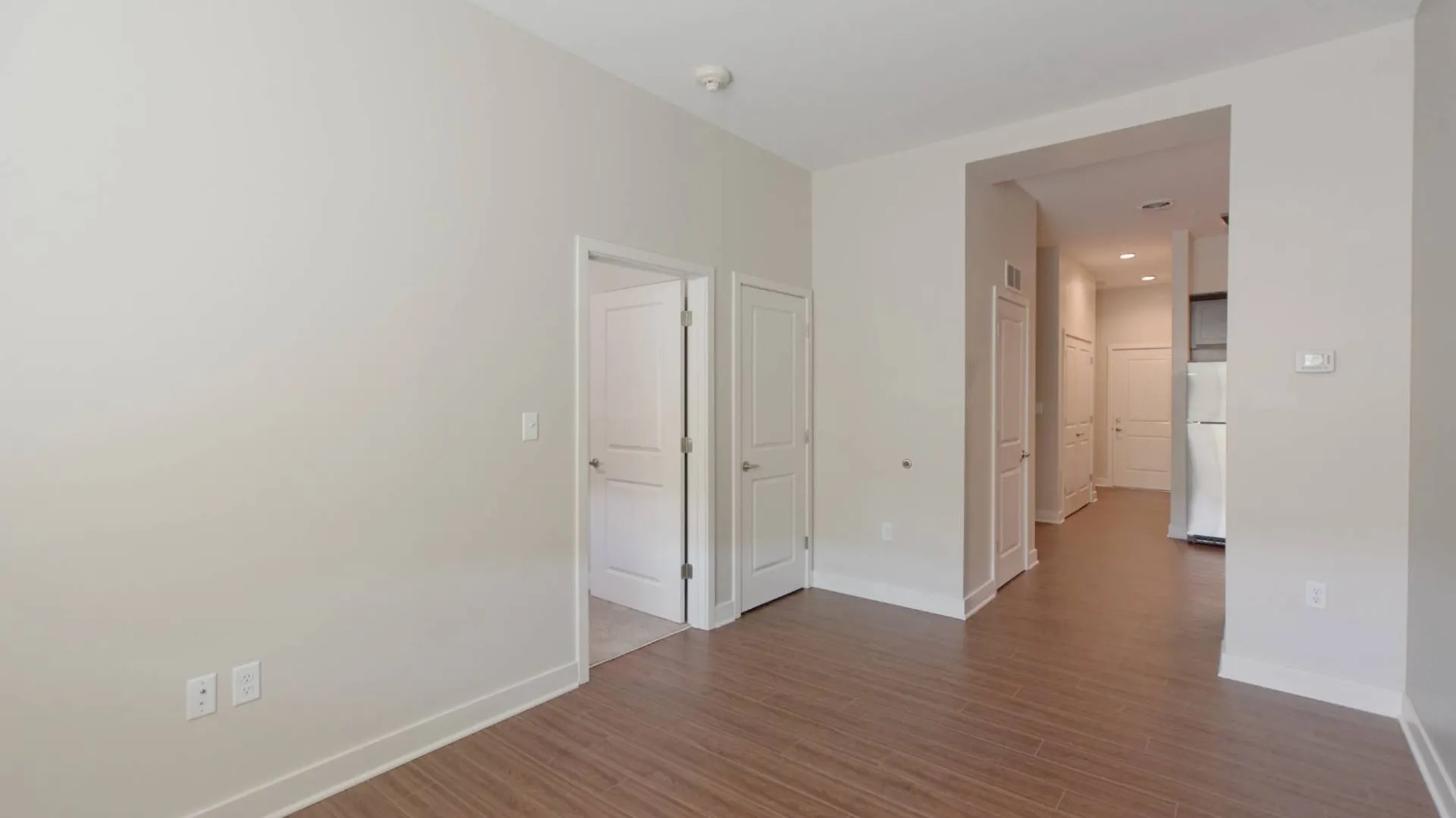 Property at 101 Nott Terrace, Schenectady, NY 12308 7