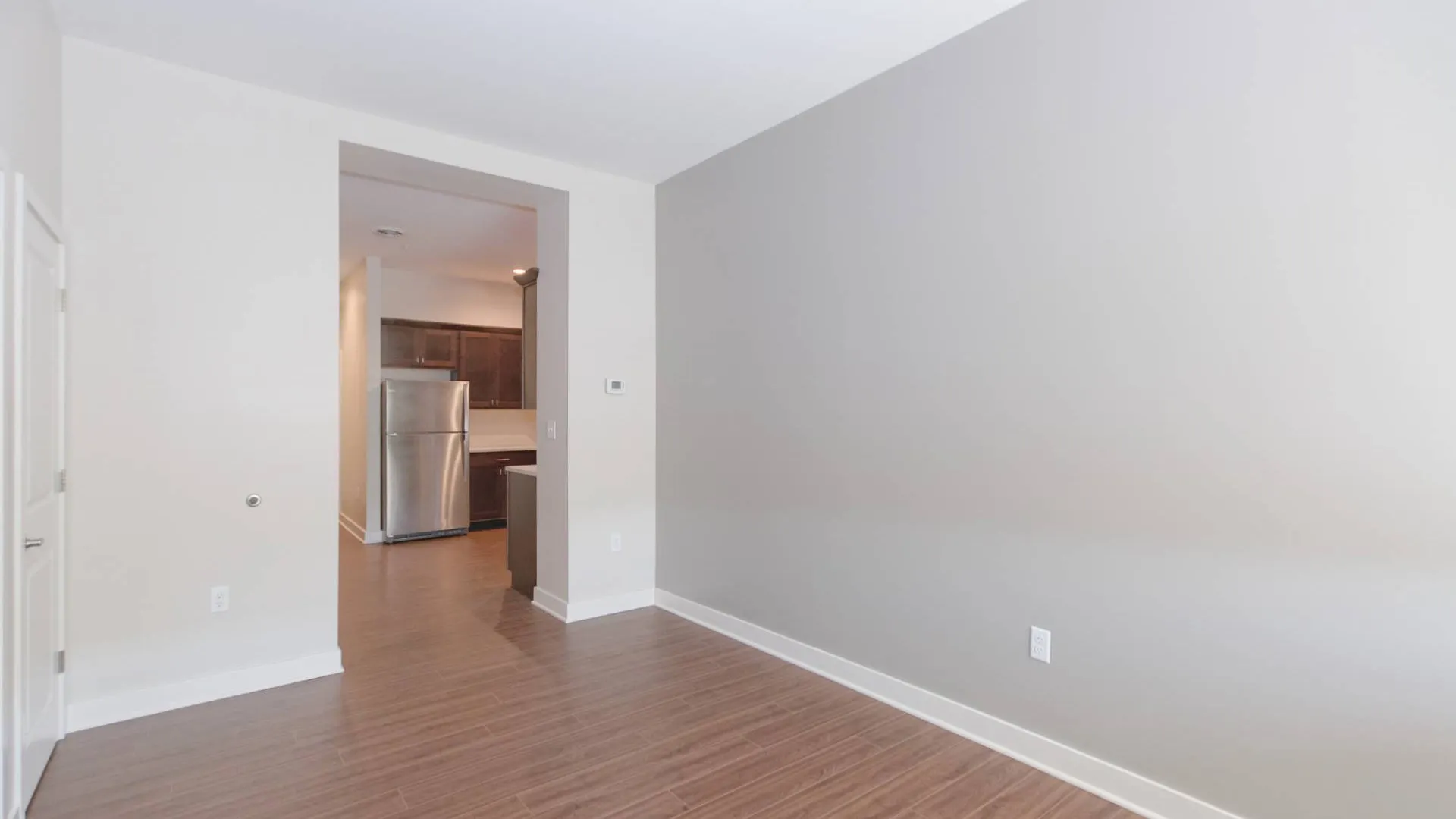 Property at 101 Nott Terrace, Schenectady, NY 12308 8