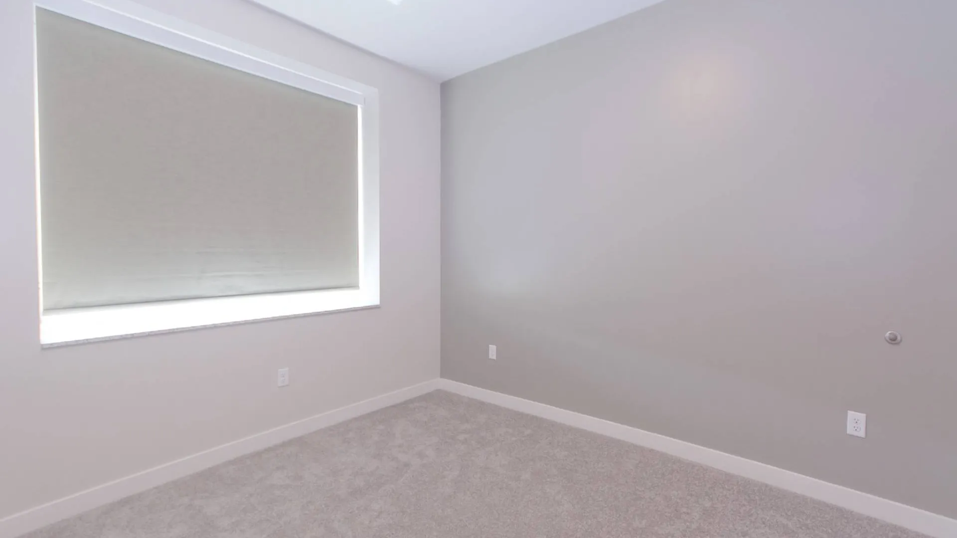 Property at 101 Nott Terrace, Schenectady, NY 12308 9