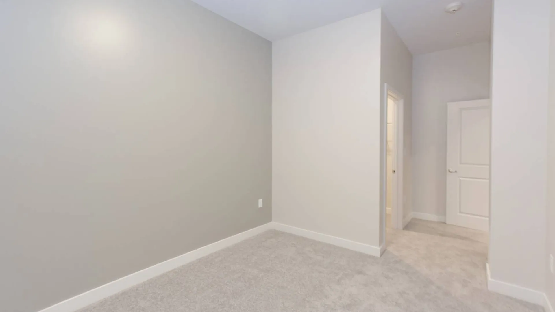 Property at 101 Nott Terrace, Schenectady, NY 12308 10