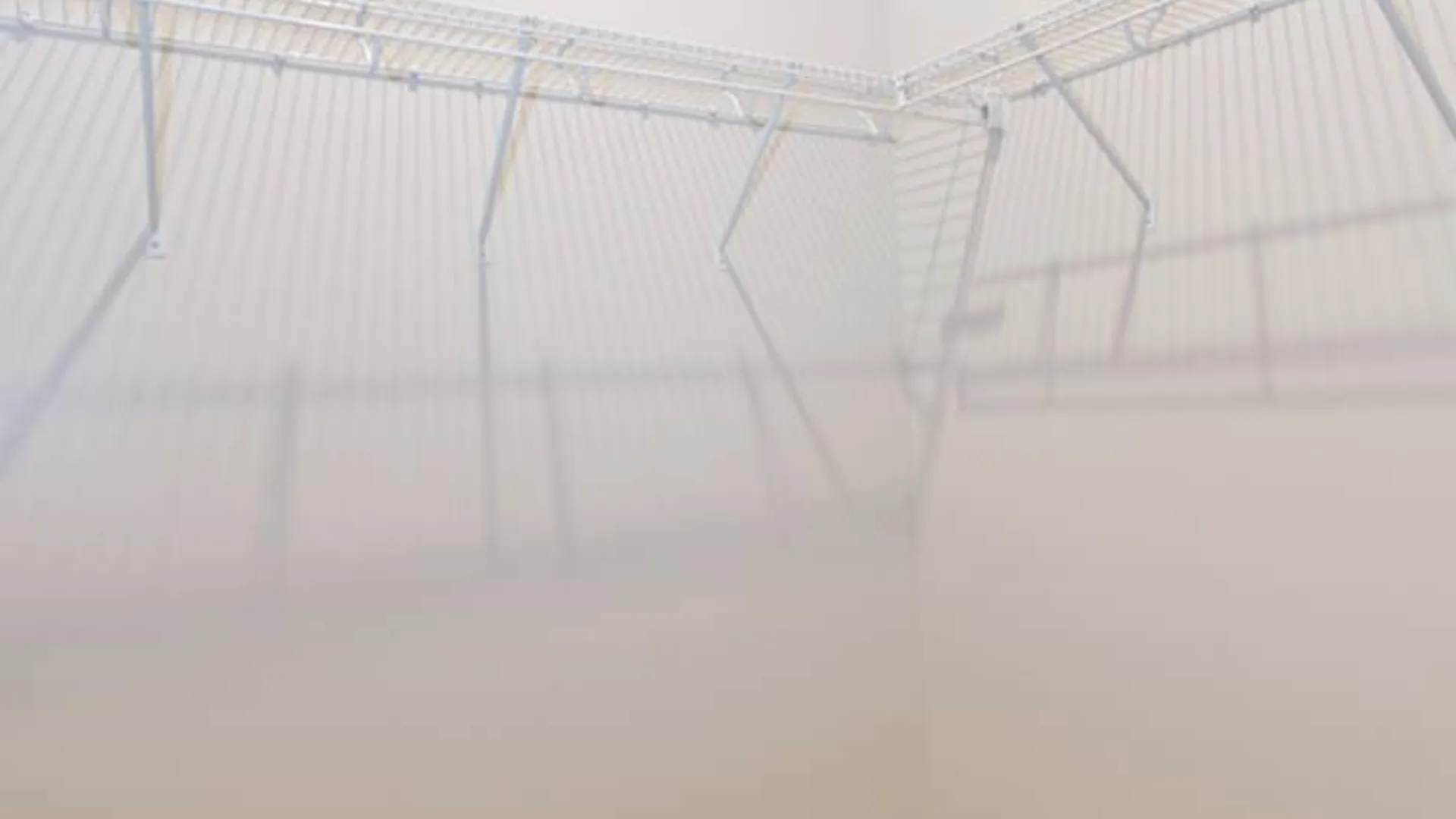 Property at 101 Nott Terrace, Schenectady, NY 12308 11