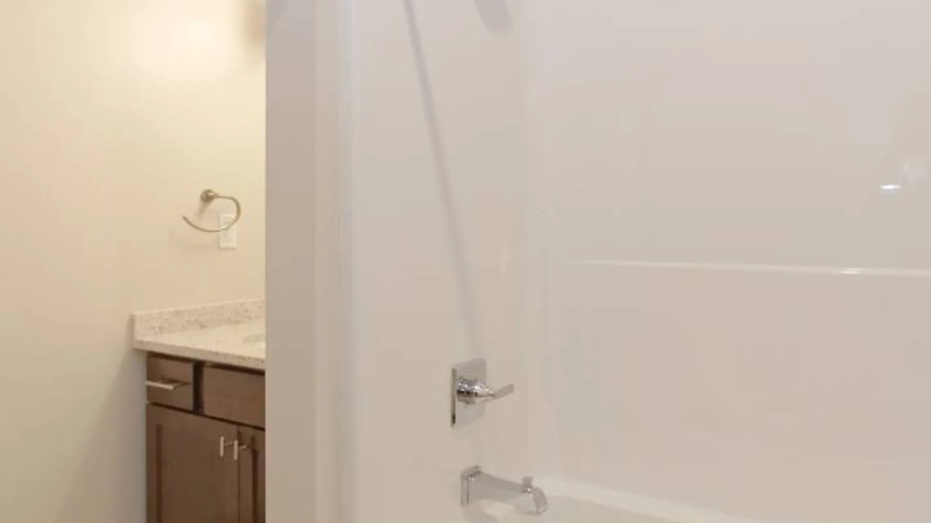 Property at 101 Nott Terrace, Schenectady, NY 12308 13