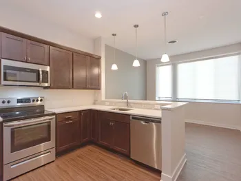 Property at 101 Nott Terrace, Schenectady, NY 12308