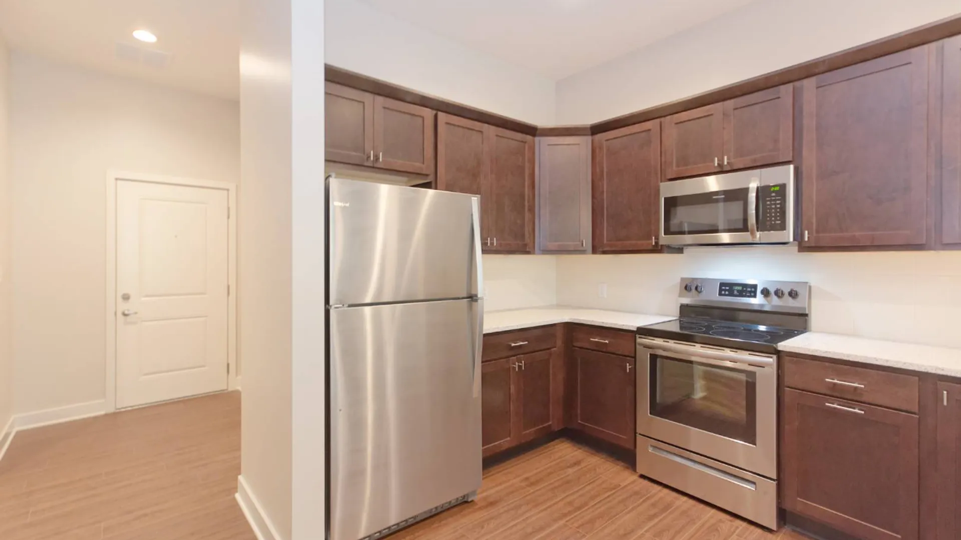 Property at 101 Nott Terrace, Schenectady, NY 12308 2
