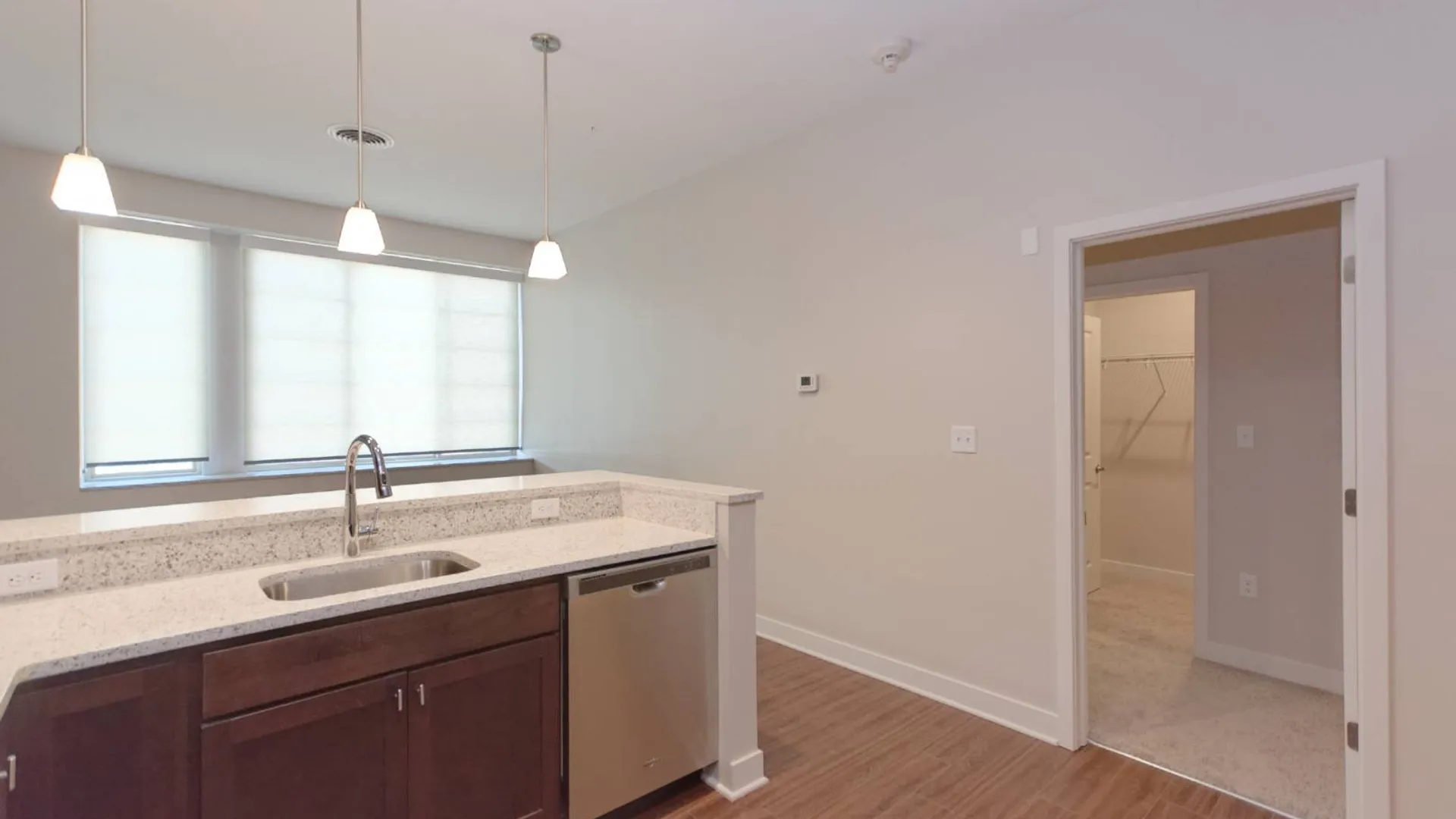 Property at 101 Nott Terrace, Schenectady, NY 12308 3