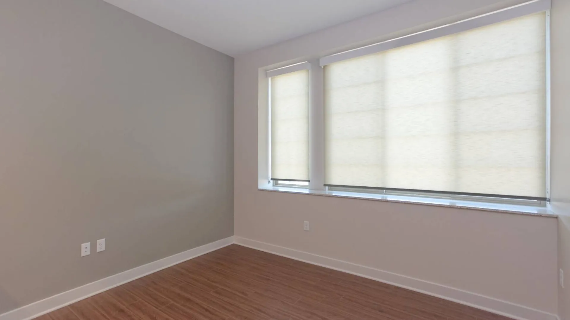Property at 101 Nott Terrace, Schenectady, NY 12308 5