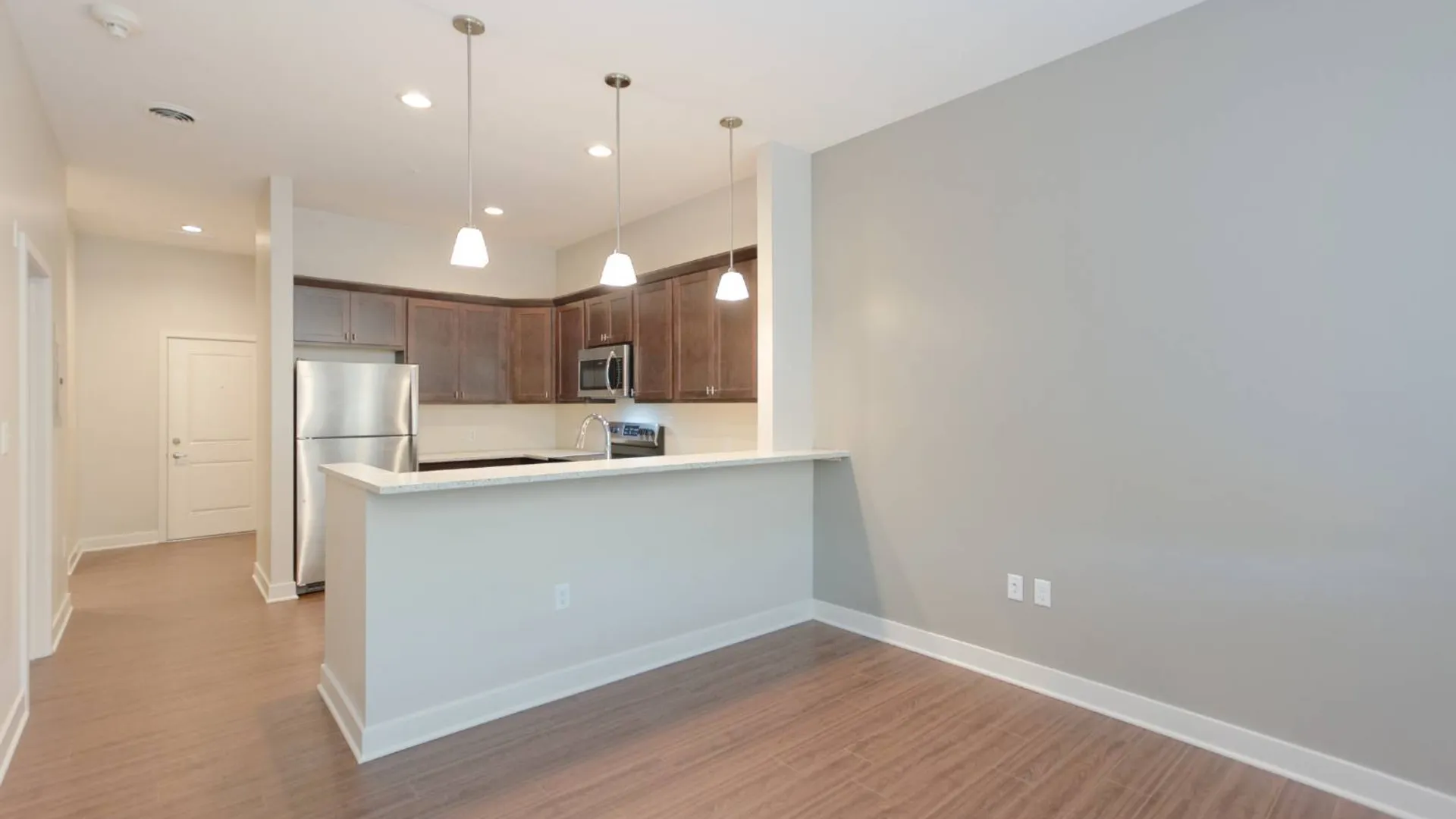 Property at 101 Nott Terrace, Schenectady, NY 12308 6