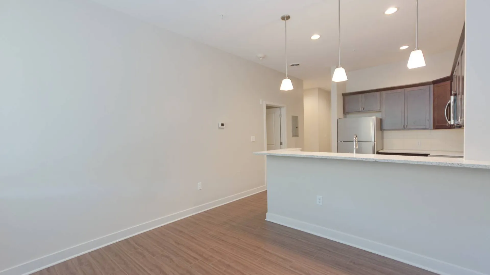 Property at 101 Nott Terrace, Schenectady, NY 12308 7