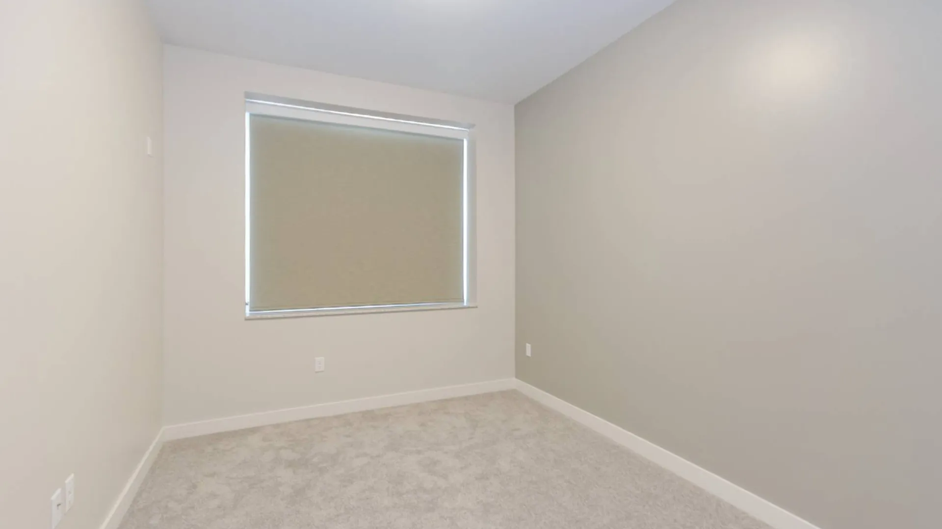 Property at 101 Nott Terrace, Schenectady, NY 12308 9