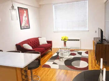 Property at 71 110-20 71ST, Forest Hills, NY 11375