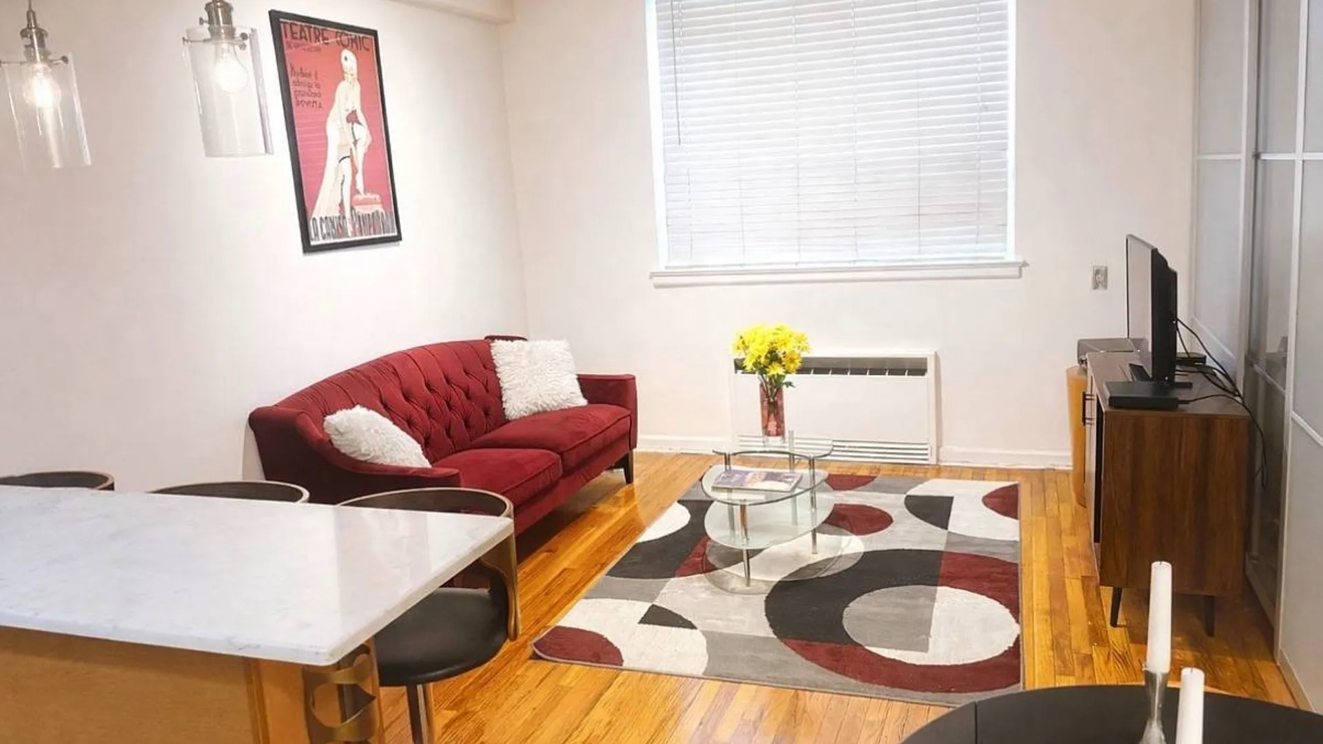 Property at 71 110-20 71ST, Forest Hills, NY 11375 2