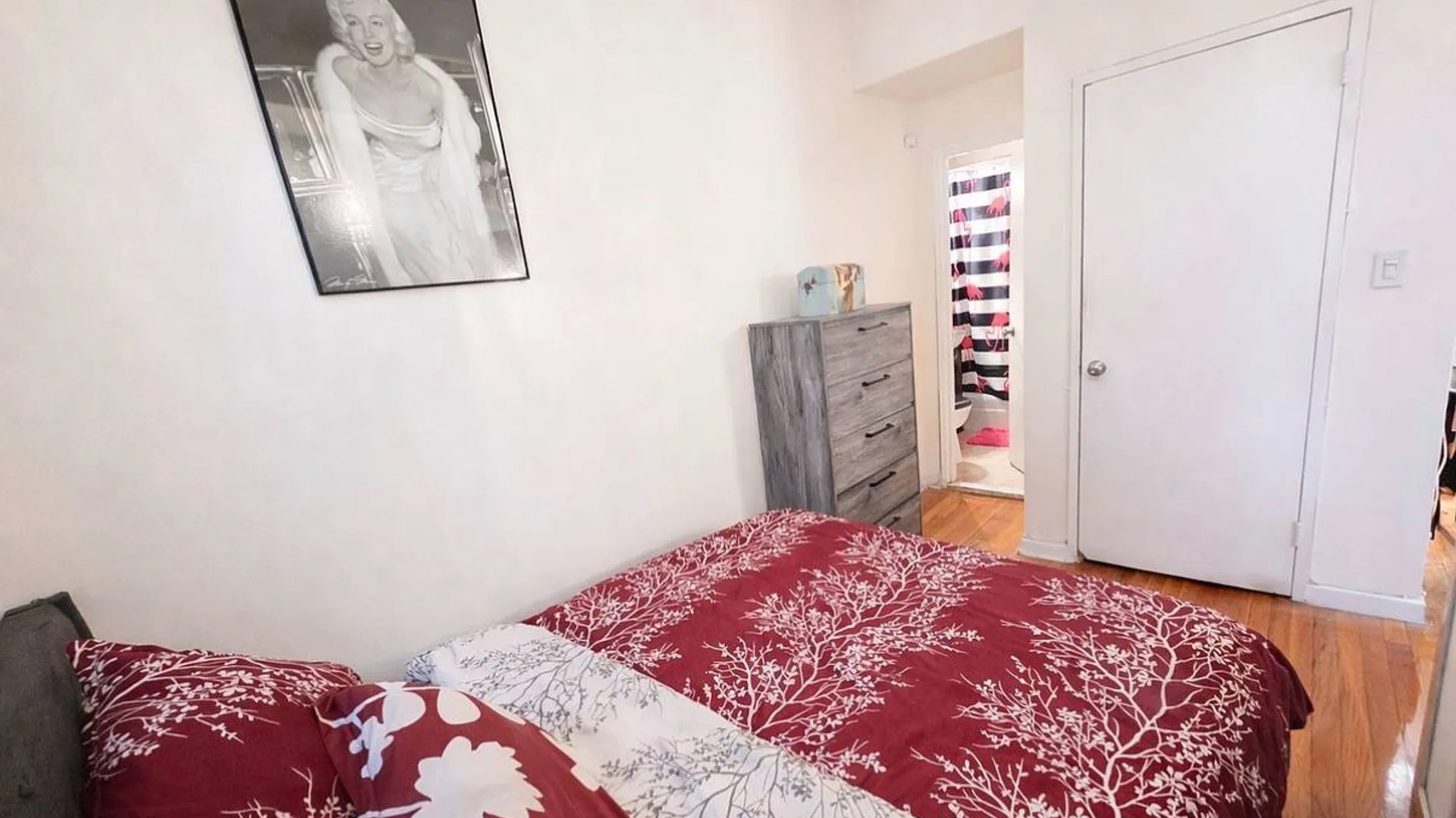 Property at 71 110-20 71ST, Forest Hills, NY 11375 3