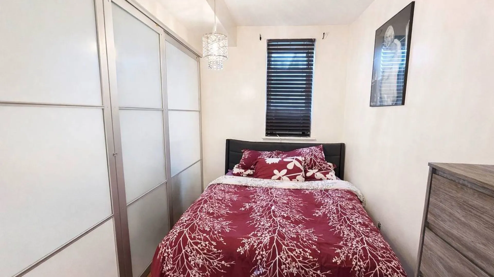 Property at 71 110-20 71ST, Forest Hills, NY 11375 4