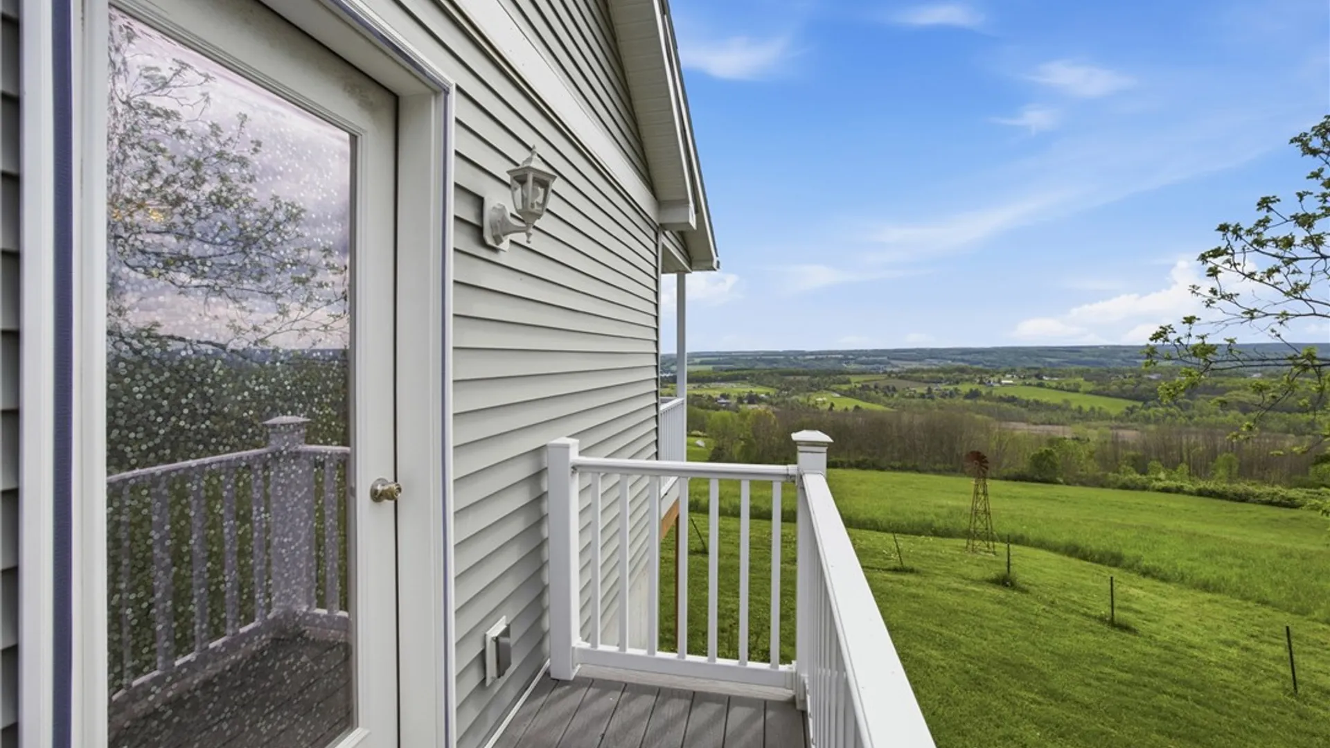 Property at 3139 Yoder Hill Road, Jerusalem, NY 14478 26