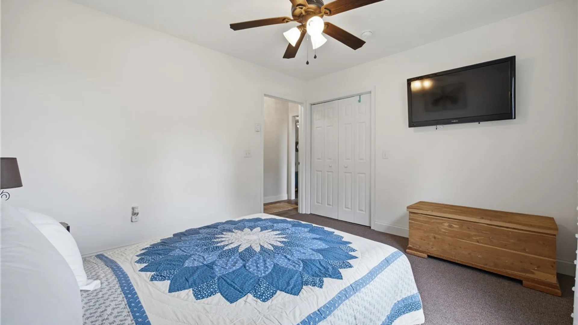 Property at 3139 Yoder Hill Road, Jerusalem, NY 14478 30