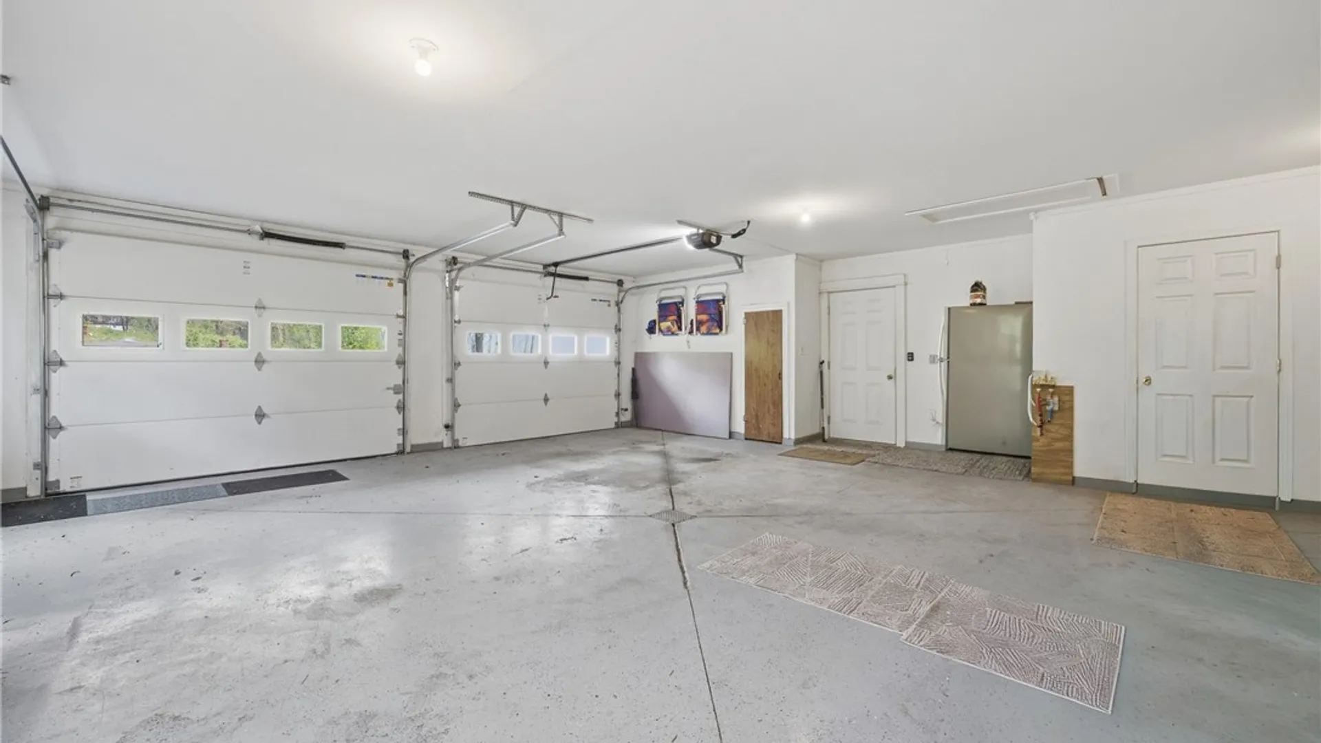 Property at 3139 Yoder Hill Road, Jerusalem, NY 14478 33