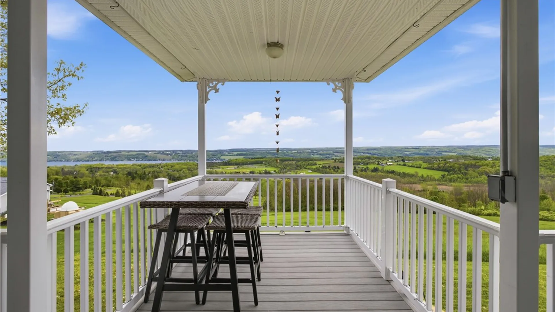 Property at 3139 Yoder Hill Road, Jerusalem, NY 14478 39