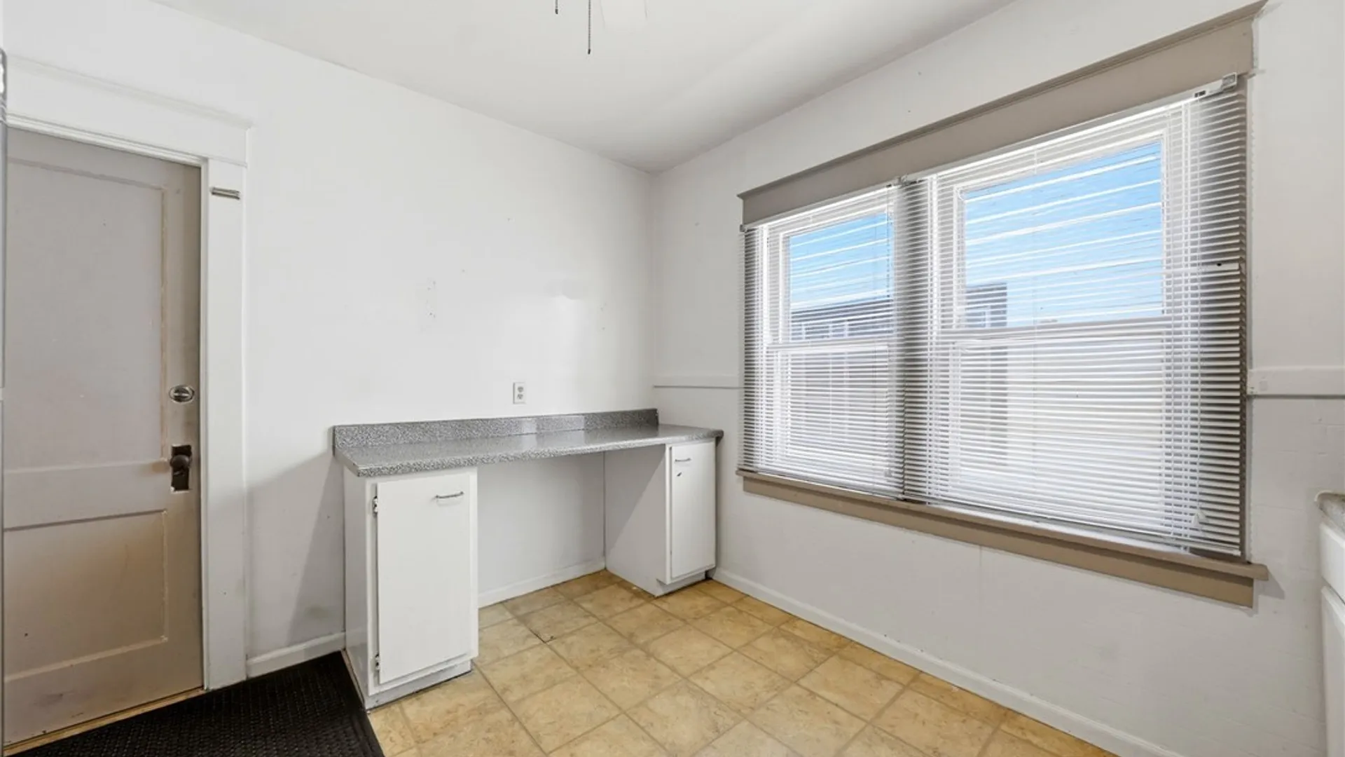 Property at 25 Stevenson Street, Buffalo, NY 14220 11