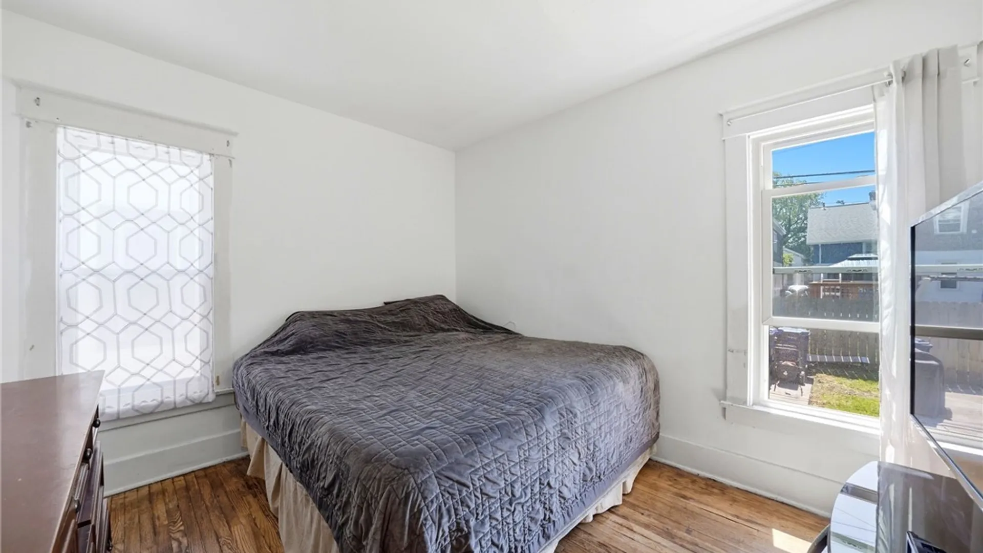 Property at 25 Stevenson Street, Buffalo, NY 14220 12