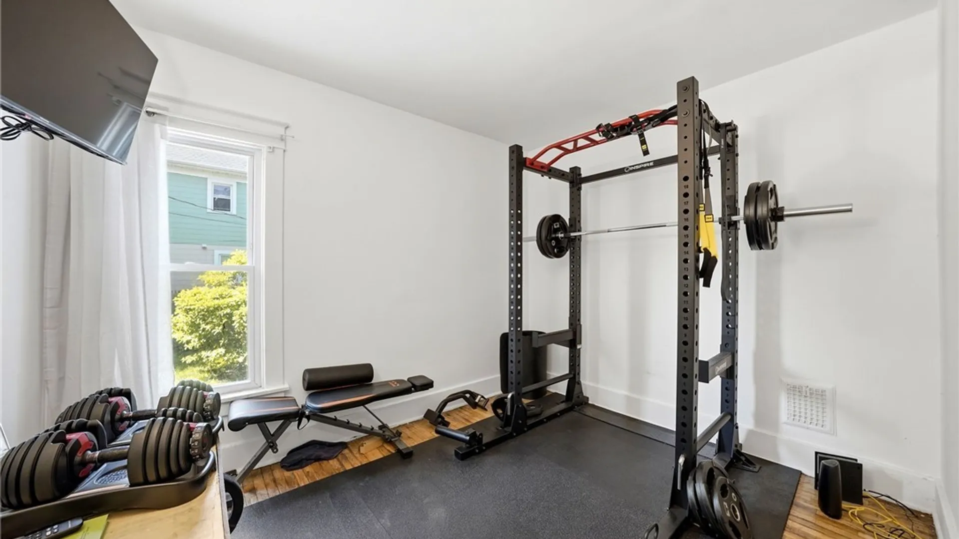 Property at 25 Stevenson Street, Buffalo, NY 14220 14