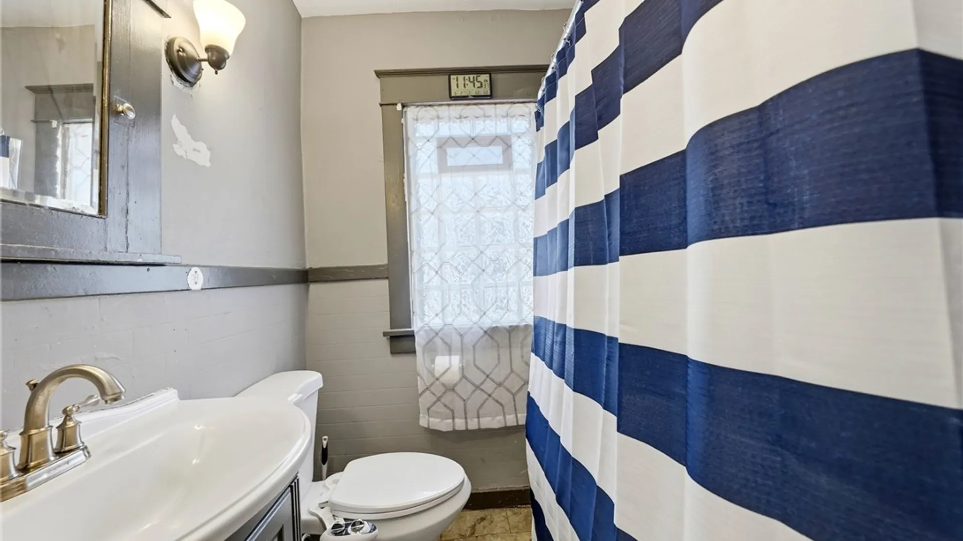 Property at 25 Stevenson Street, Buffalo, NY 14220 15