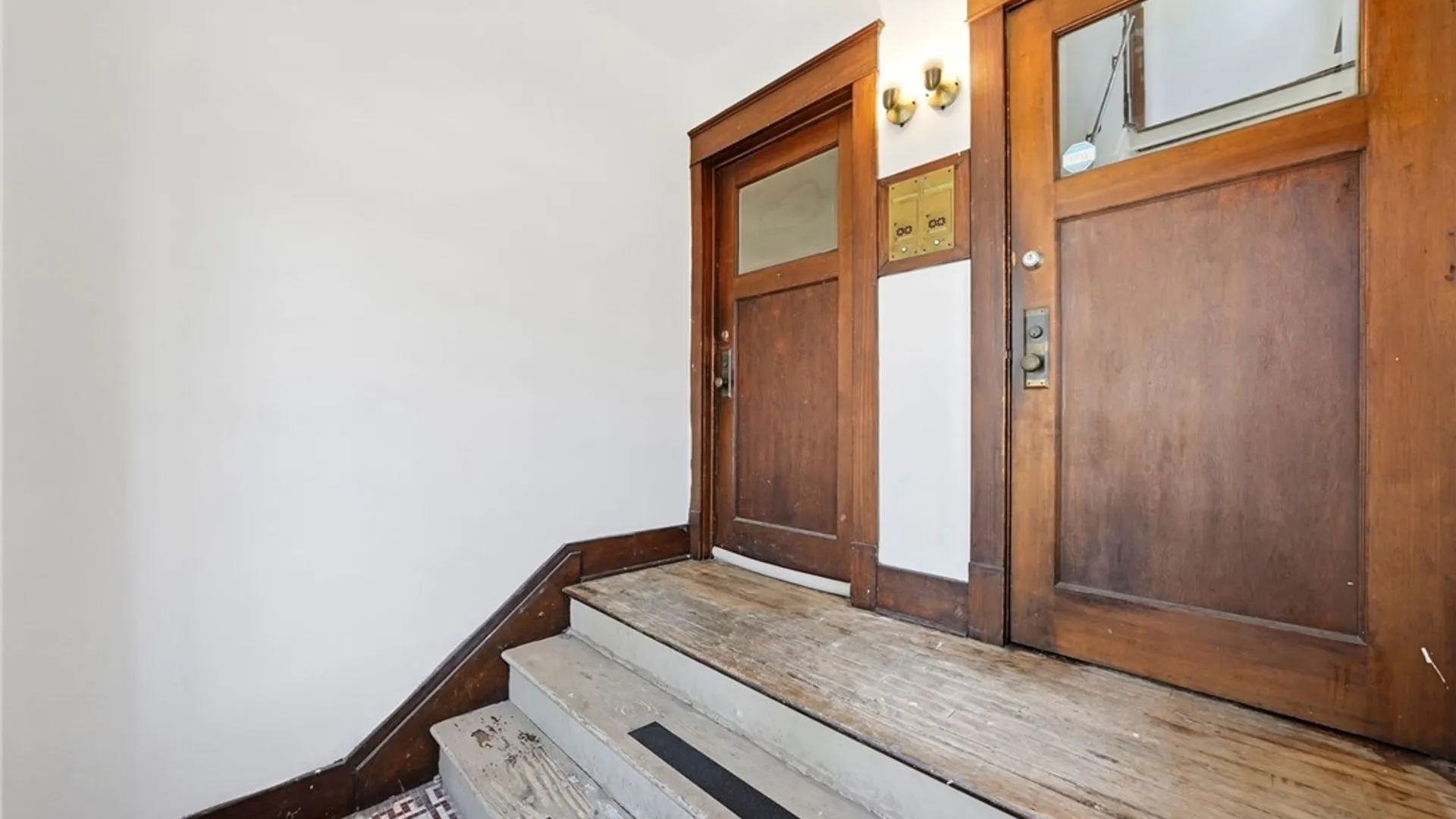 Property at 25 Stevenson Street, Buffalo, NY 14220 16