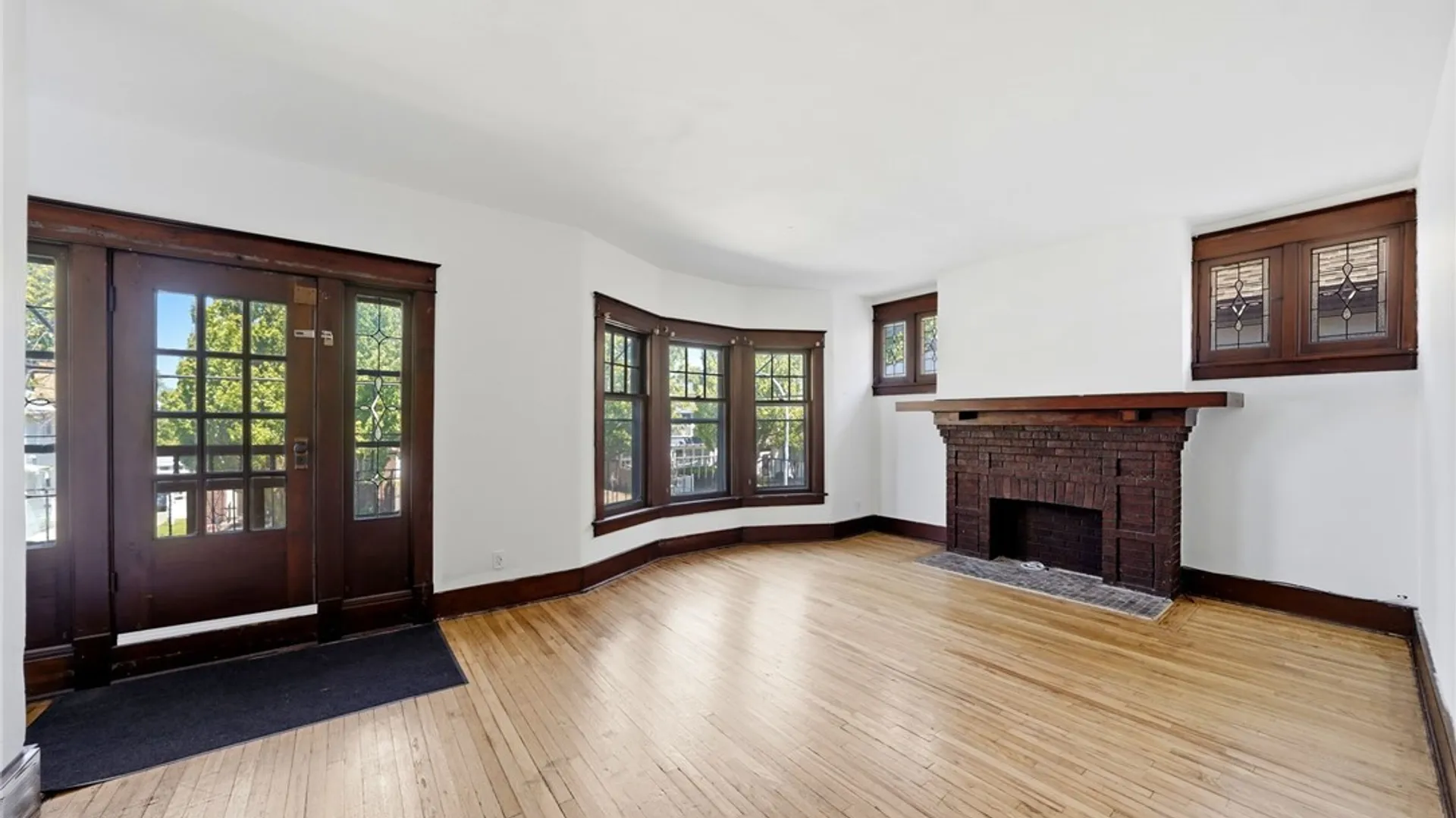 Property at 25 Stevenson Street, Buffalo, NY 14220 17