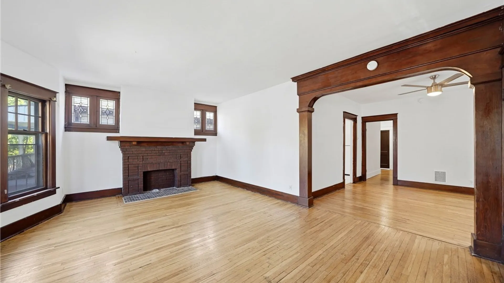 Property at 25 Stevenson Street, Buffalo, NY 14220 18