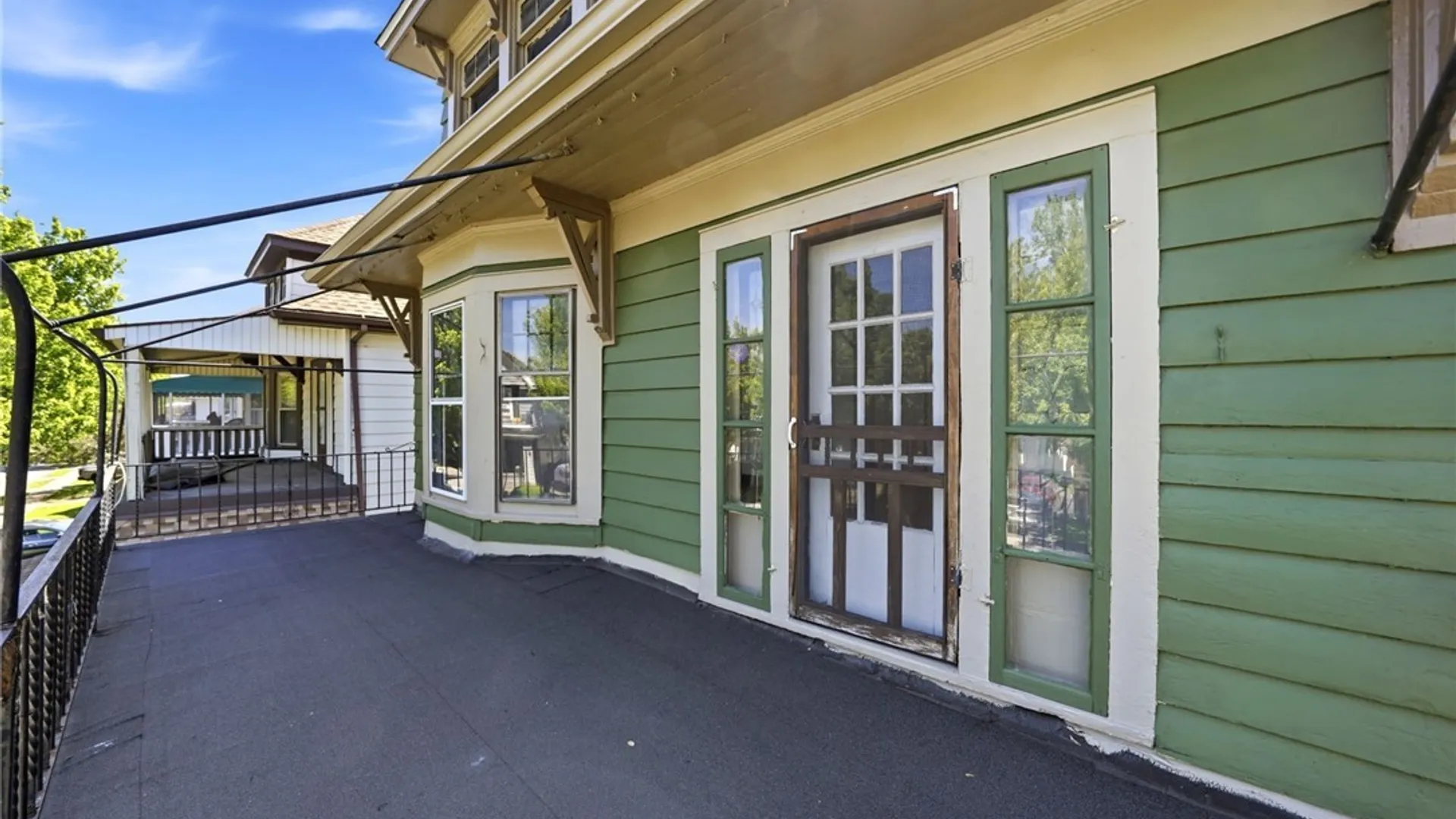Property at 25 Stevenson Street, Buffalo, NY 14220 19