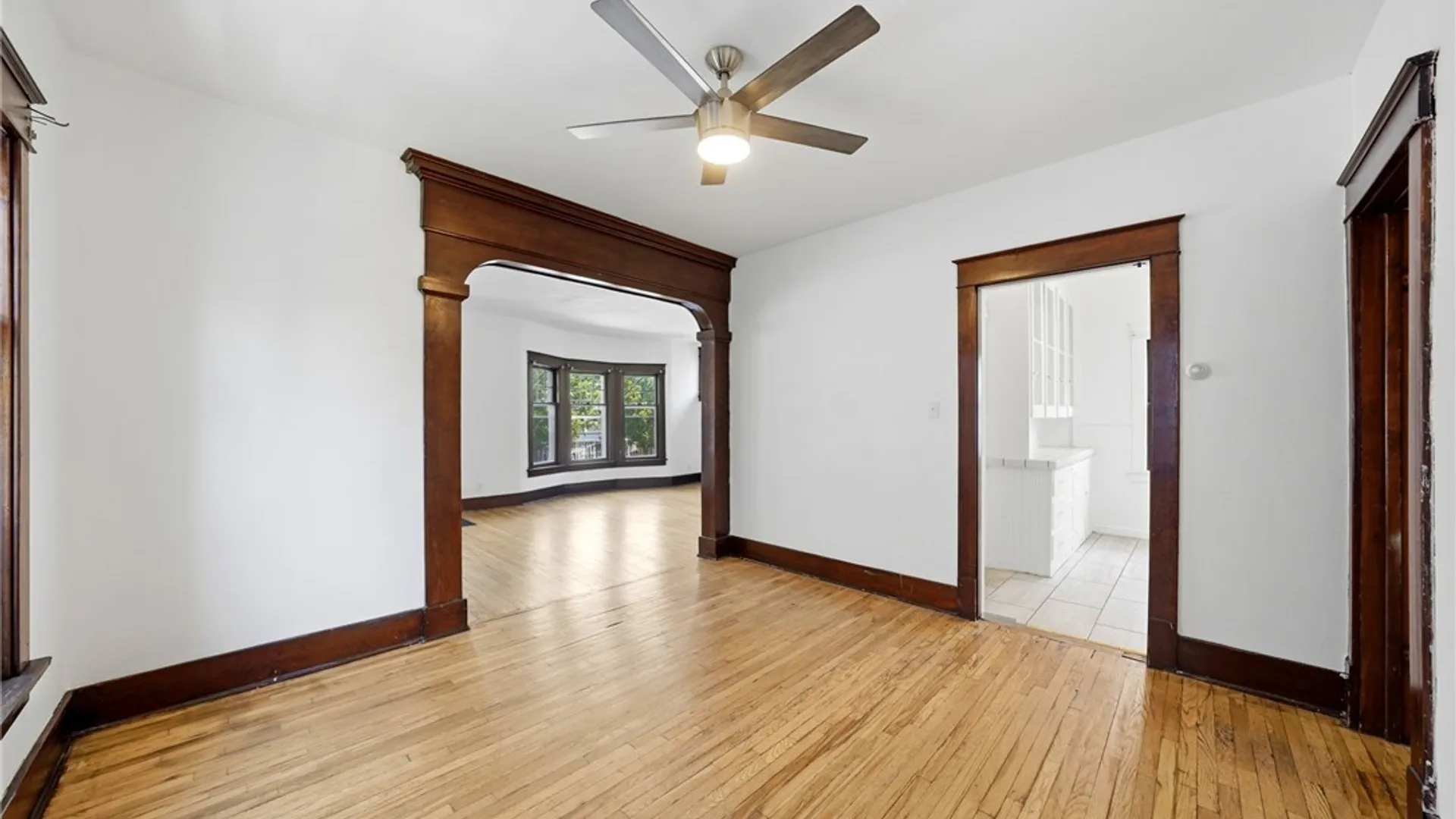 Property at 25 Stevenson Street, Buffalo, NY 14220 21